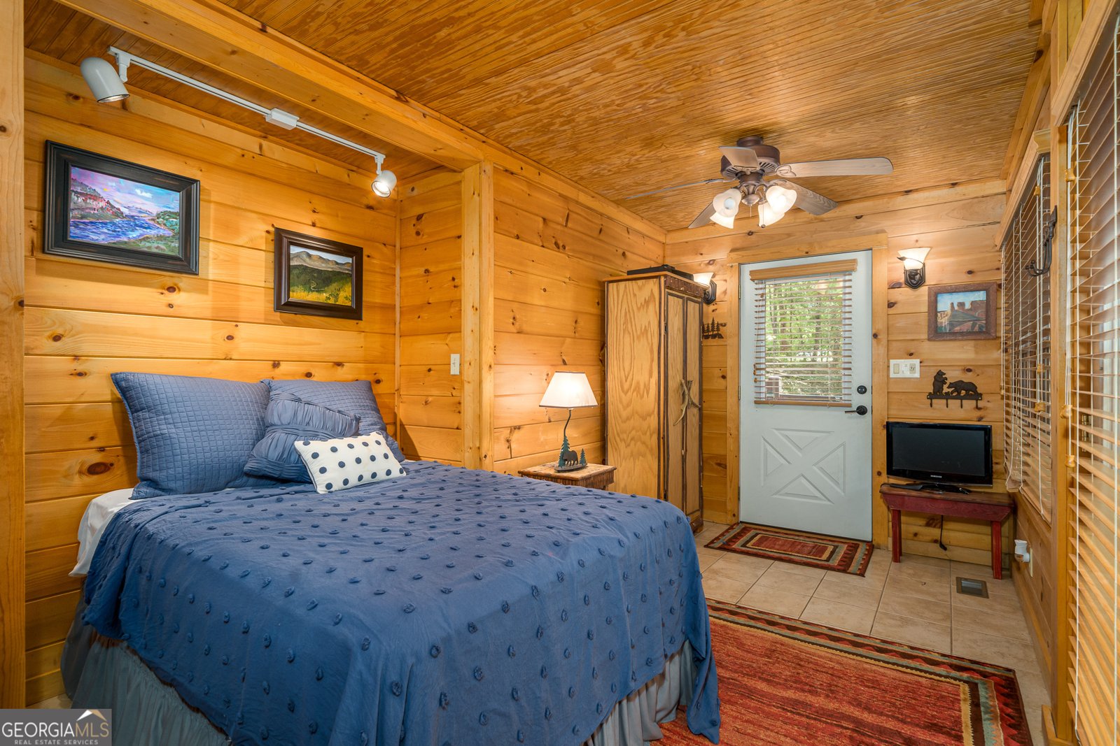 122 River Bend Trail Ellijay - Photo 37