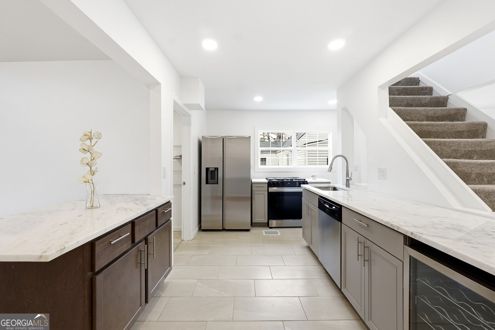 1466 Hardin Avenue Atlanta - Photo 10