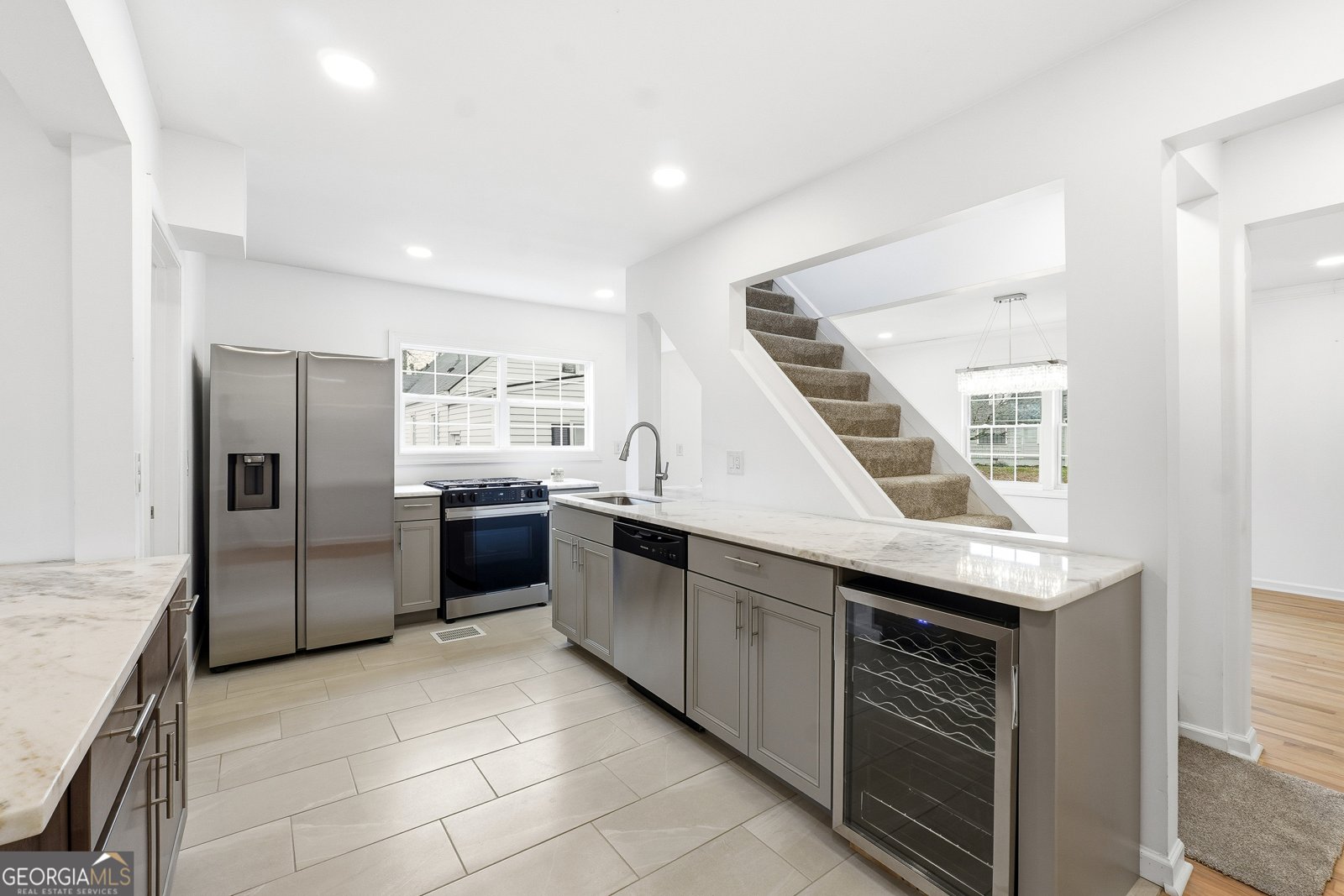 1466 Hardin Avenue Atlanta - Photo 11