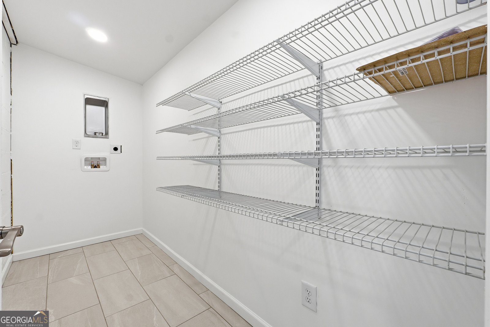 1466 Hardin Avenue Atlanta - Photo 15