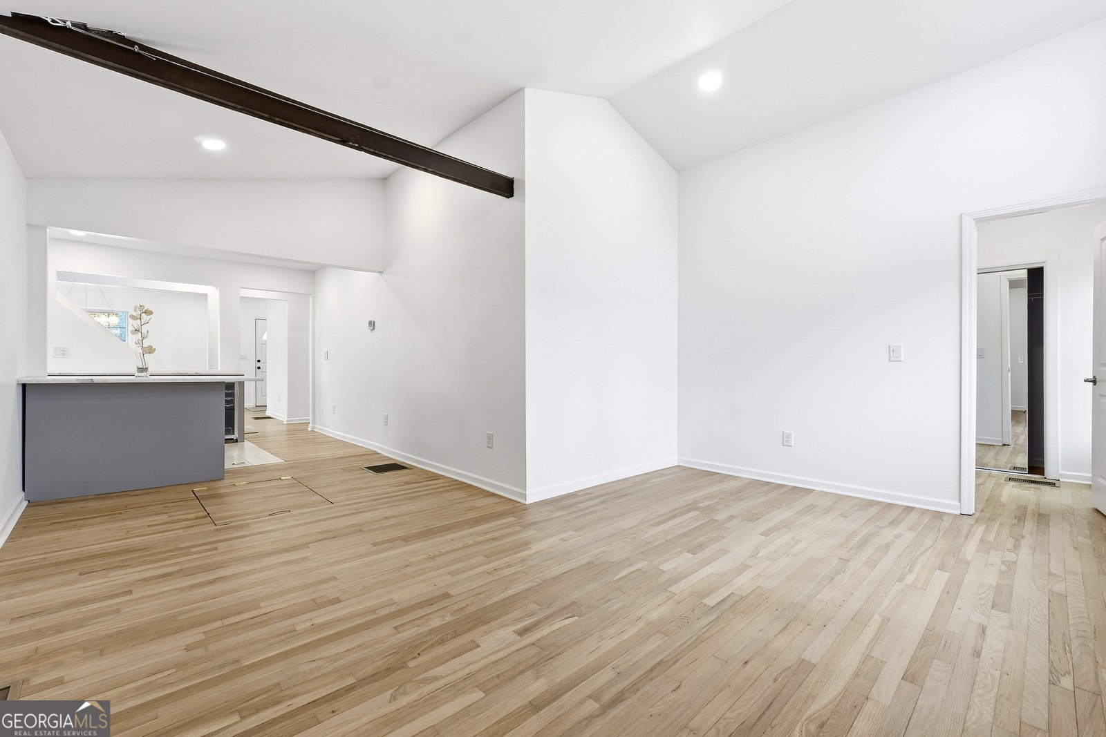 1466 Hardin Avenue Atlanta - Photo 17