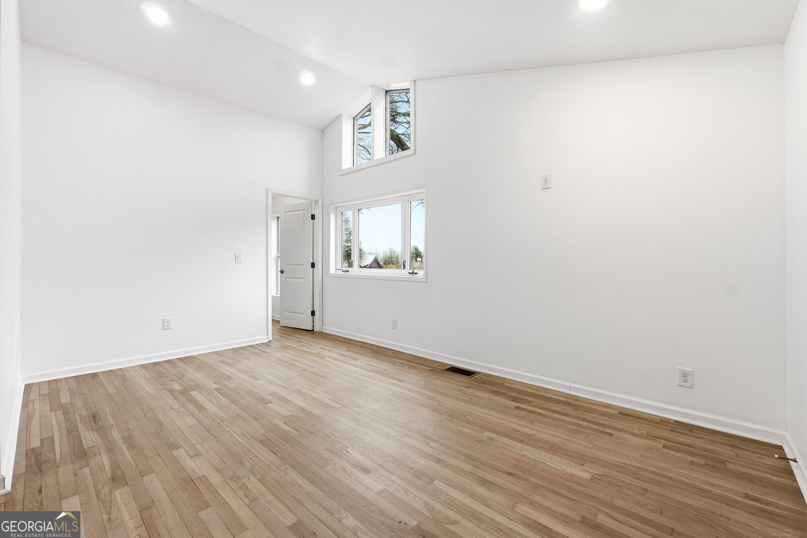 1466 Hardin Avenue Atlanta - Photo 19