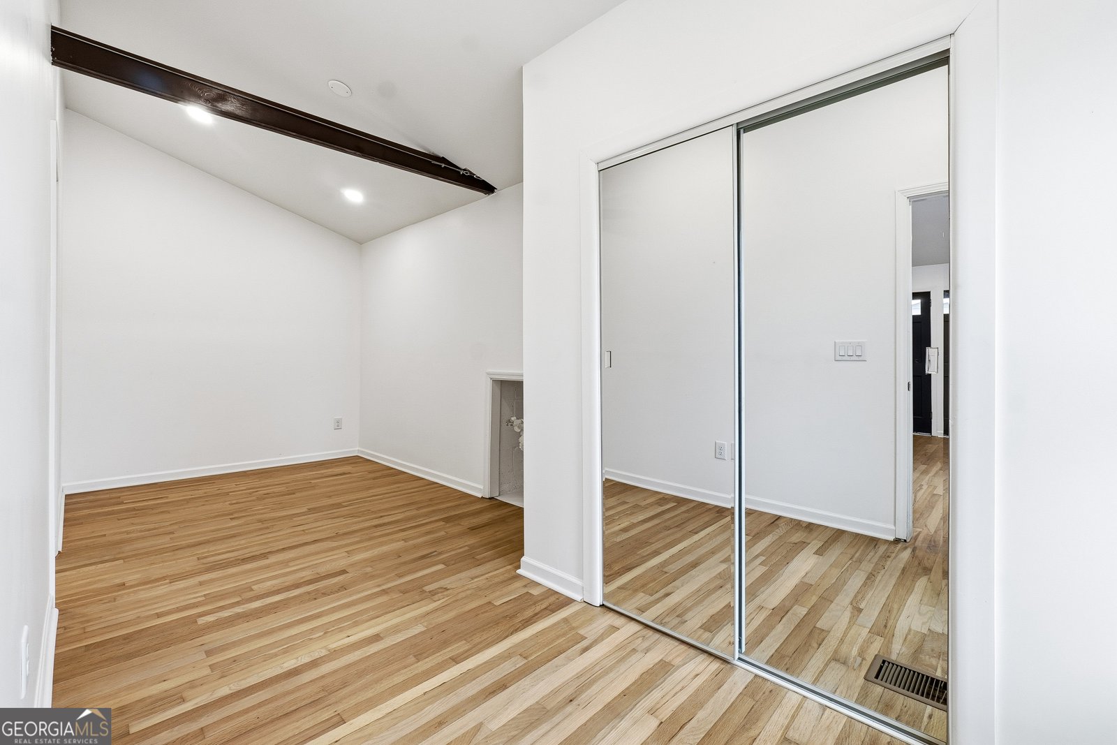 1466 Hardin Avenue Atlanta - Photo 21