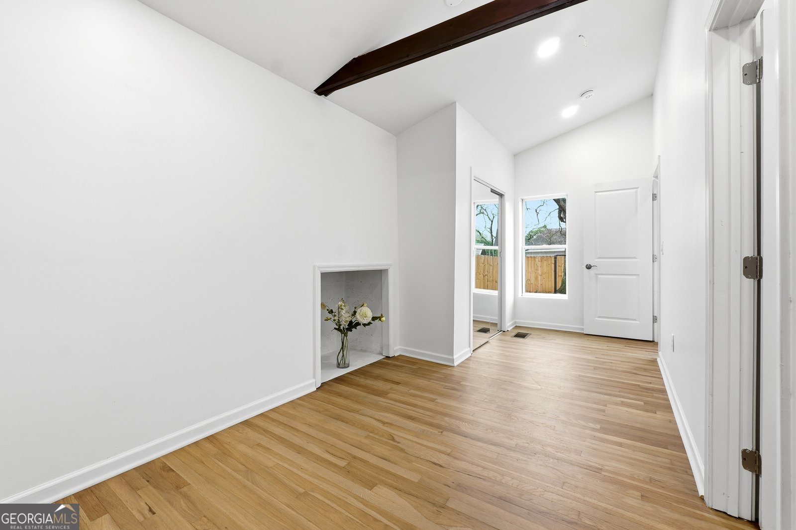 1466 Hardin Avenue Atlanta - Photo 23