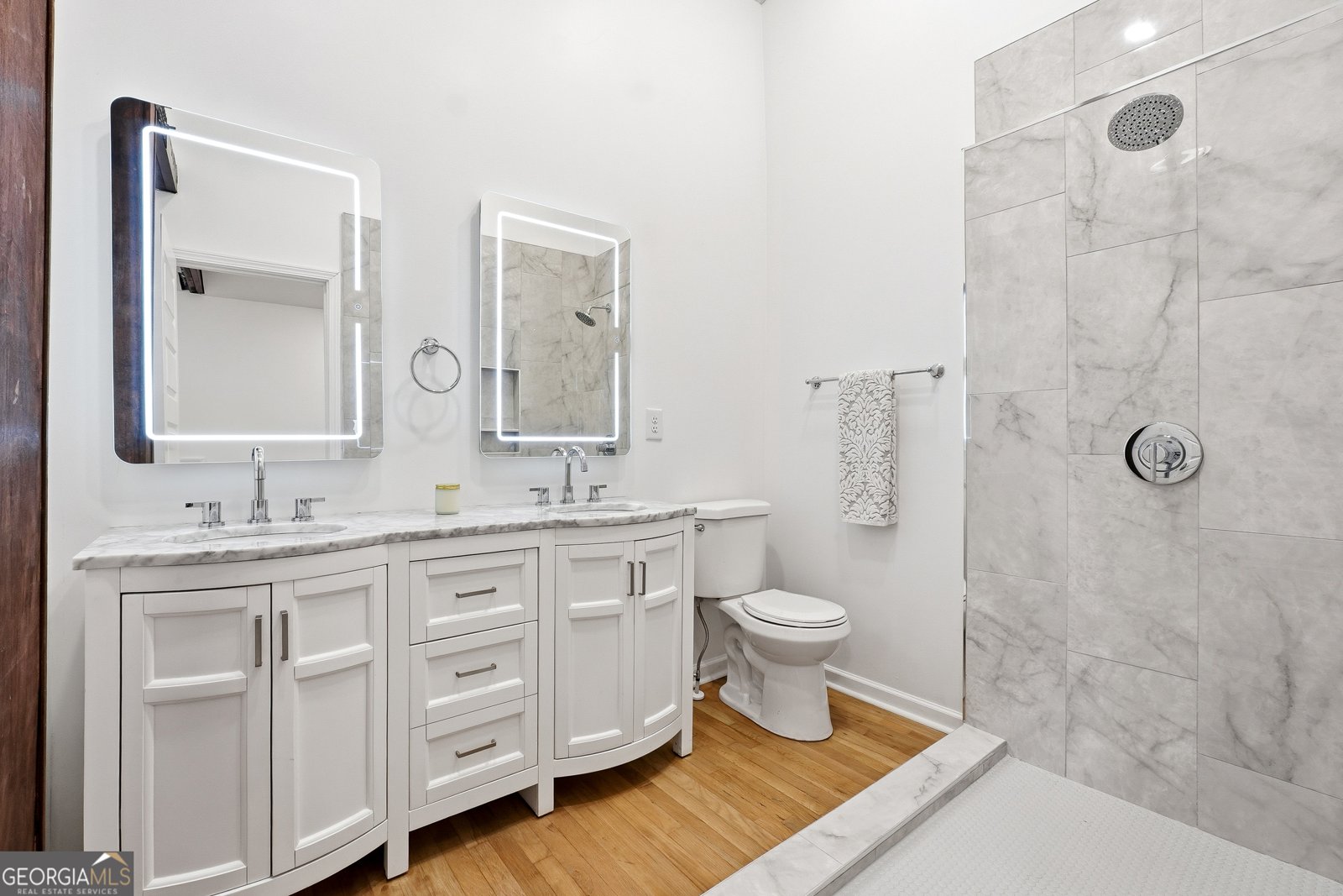 1466 Hardin Avenue Atlanta - Photo 24