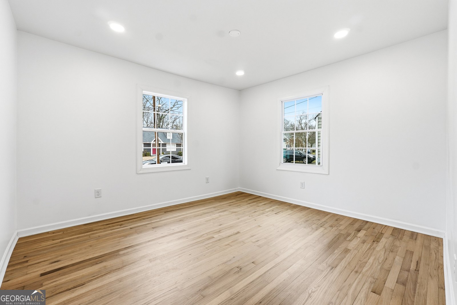 1466 Hardin Avenue Atlanta - Photo 25