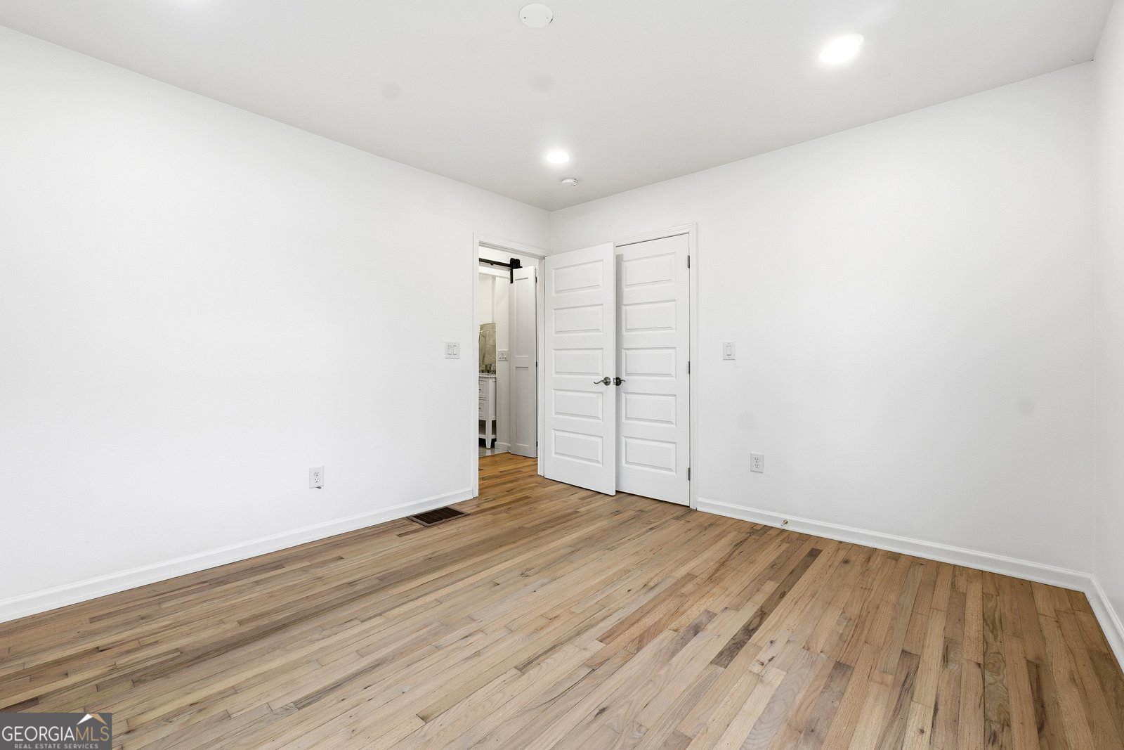 1466 Hardin Avenue Atlanta - Photo 27