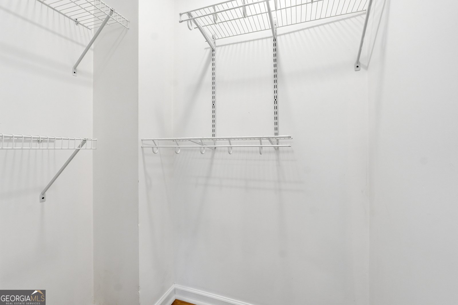 1466 Hardin Avenue Atlanta - Photo 28