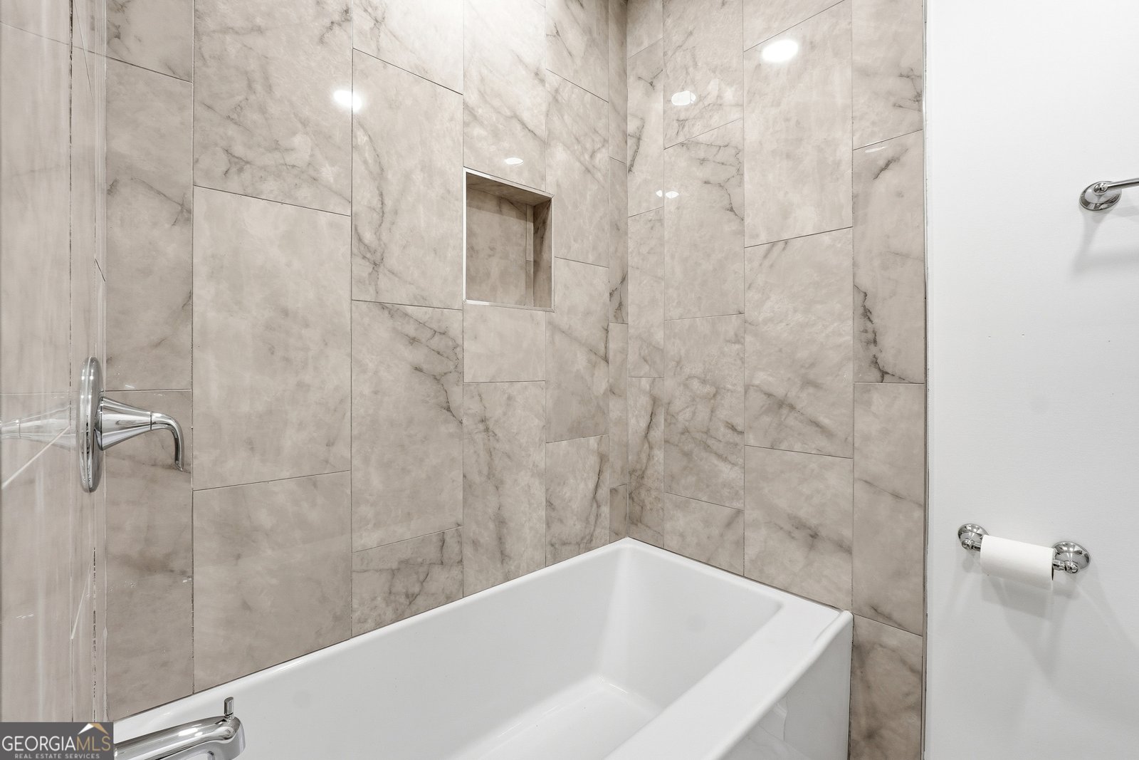 1466 Hardin Avenue Atlanta - Photo 30