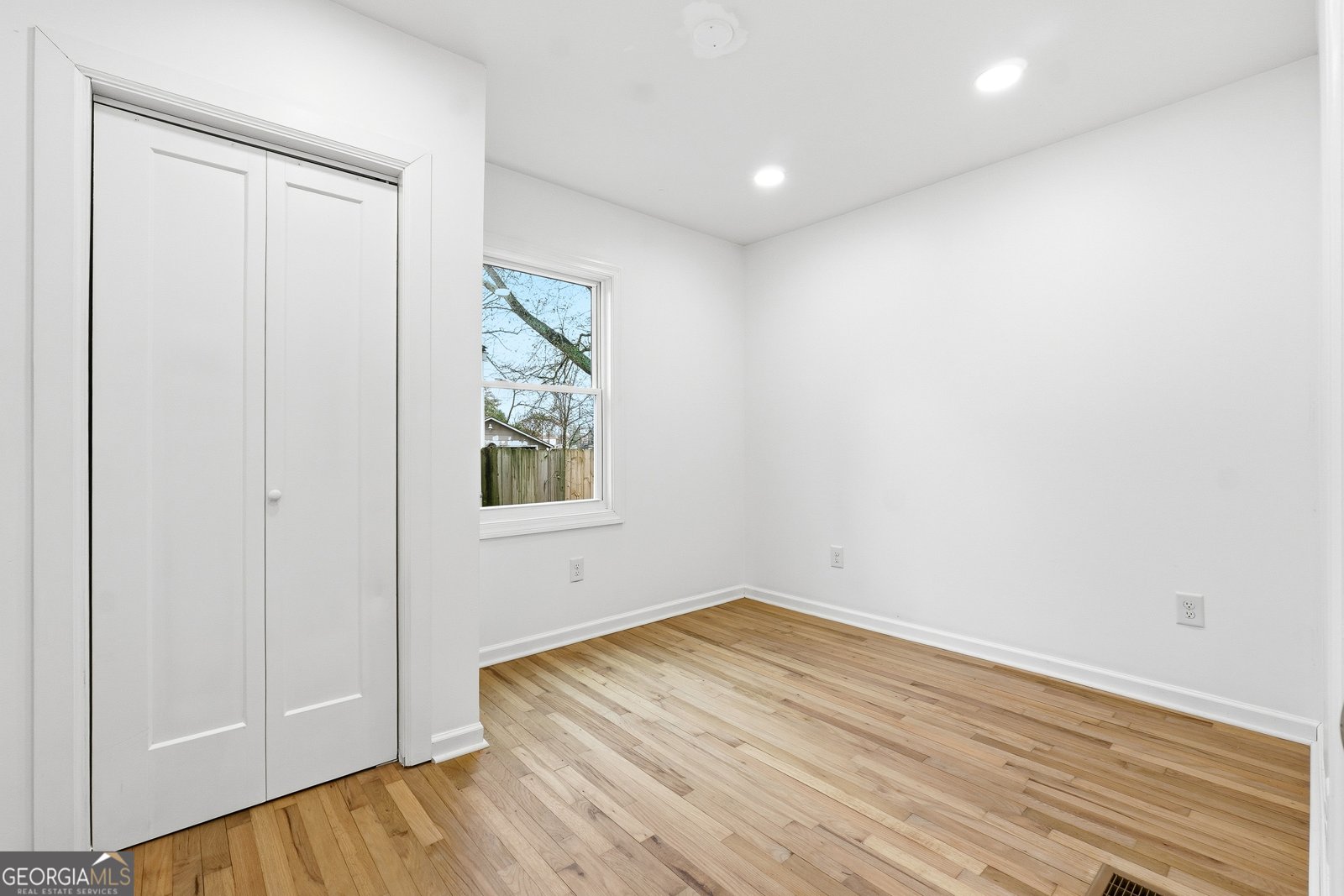 1466 Hardin Avenue Atlanta - Photo 31