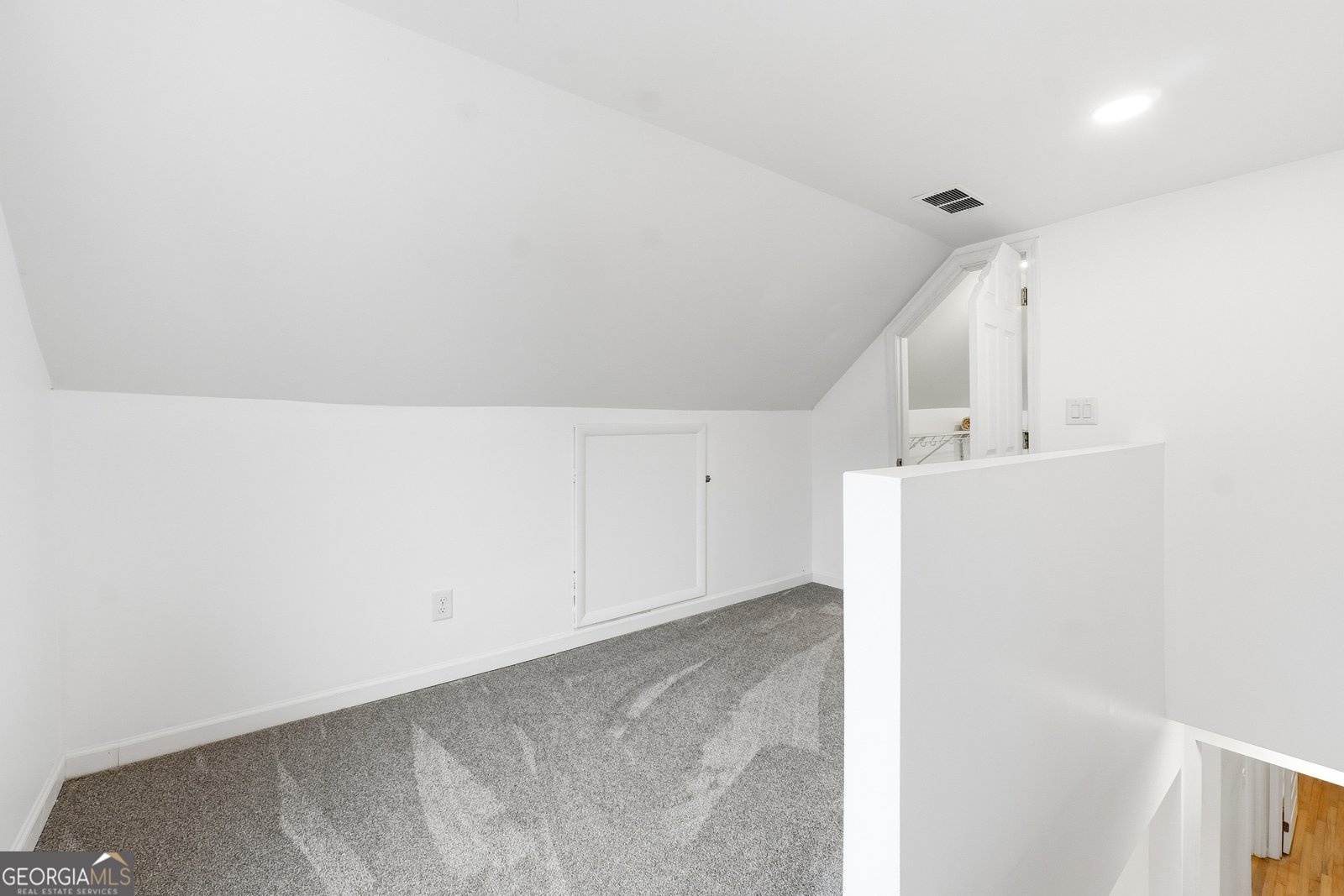 1466 Hardin Avenue Atlanta - Photo 34