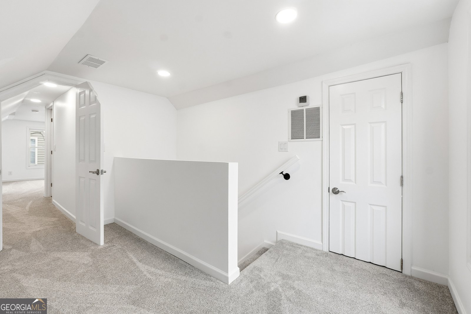 1466 Hardin Avenue Atlanta - Photo 36