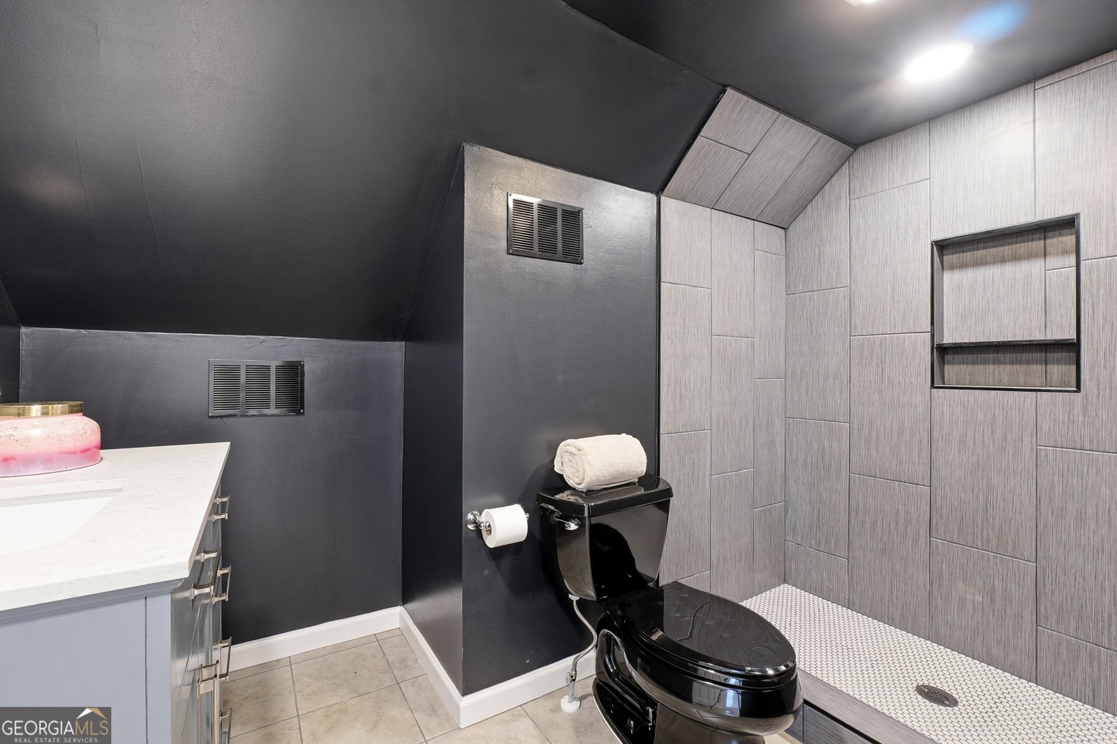 1466 Hardin Avenue Atlanta - Photo 37