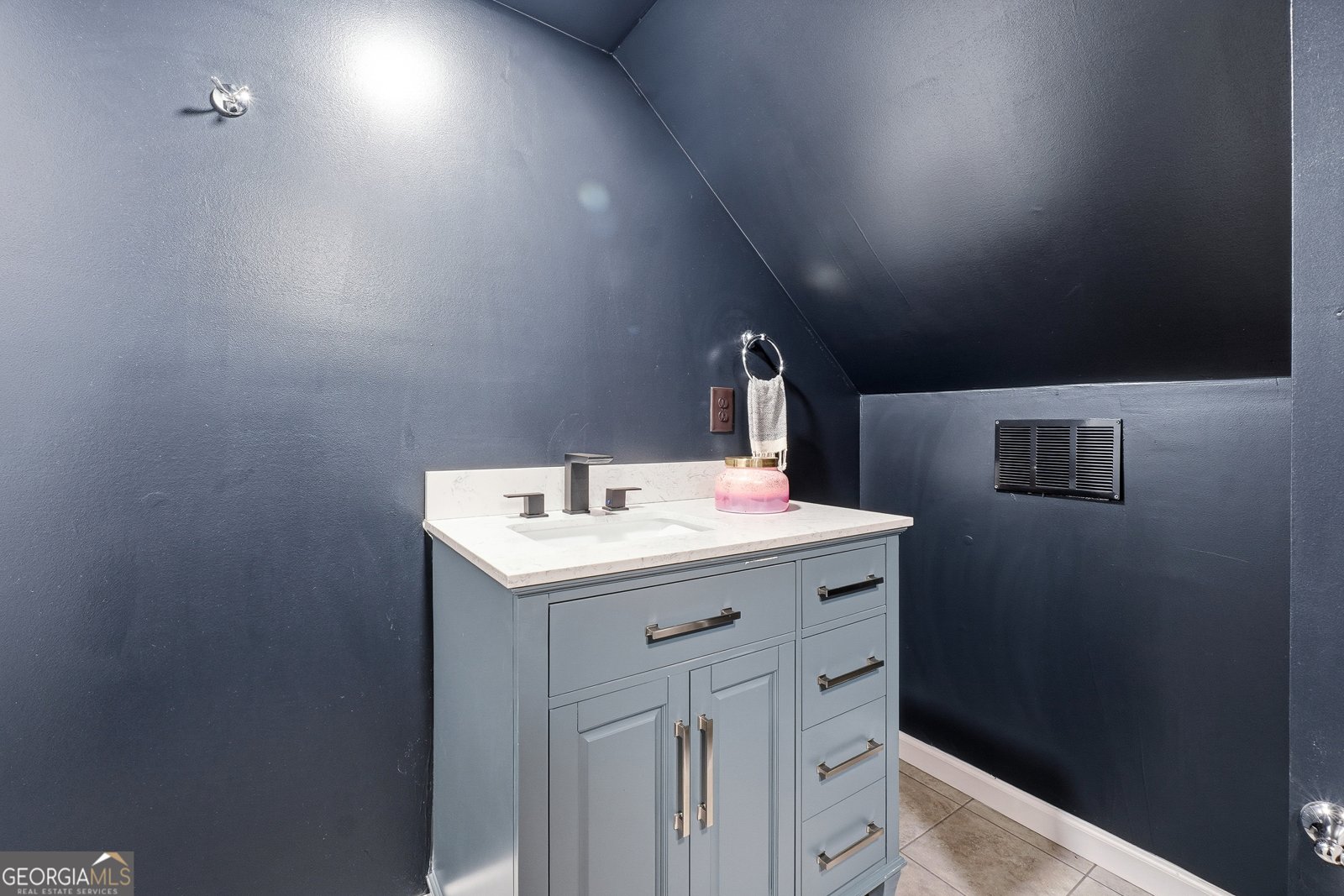 1466 Hardin Avenue Atlanta - Photo 38