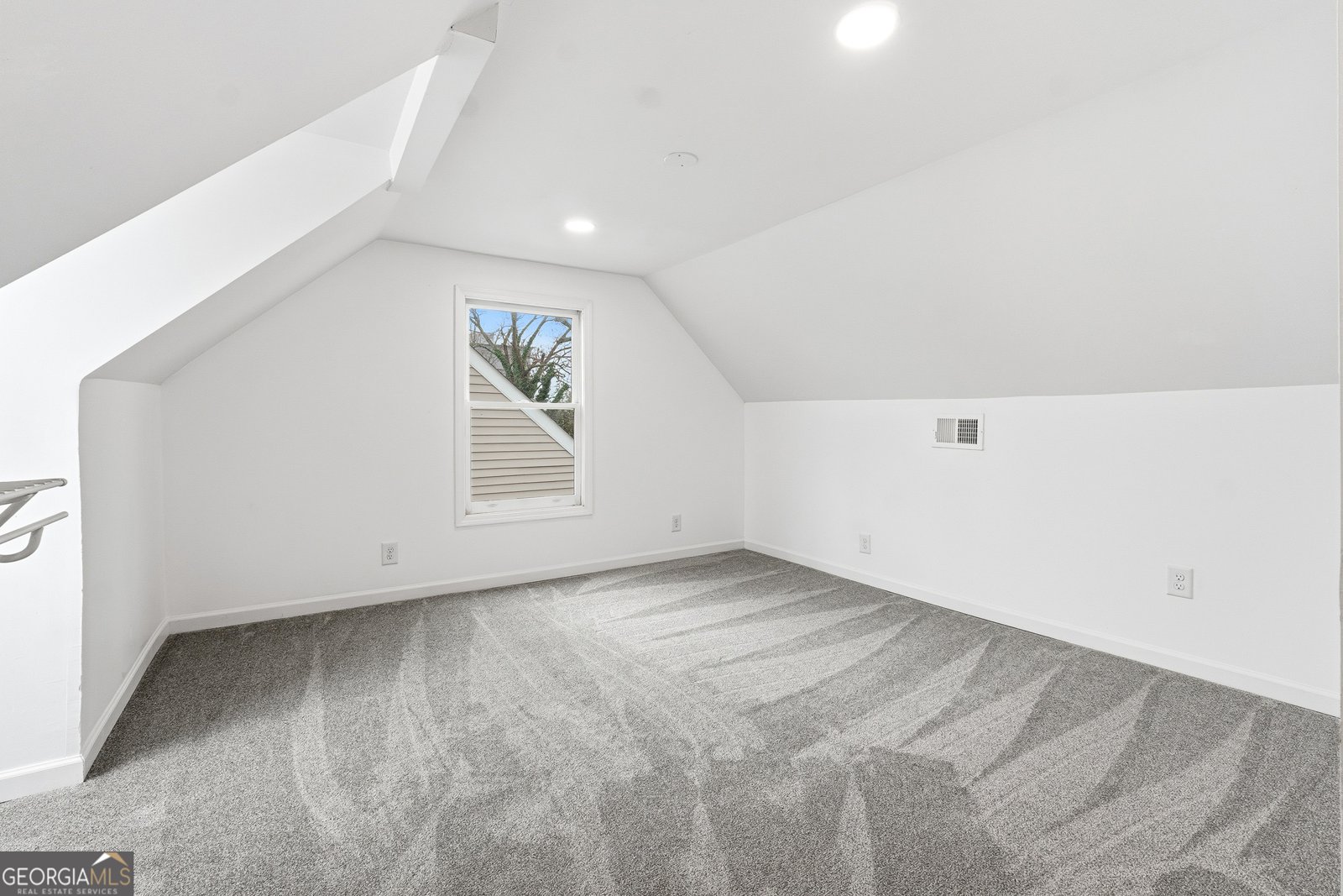 1466 Hardin Avenue Atlanta - Photo 39