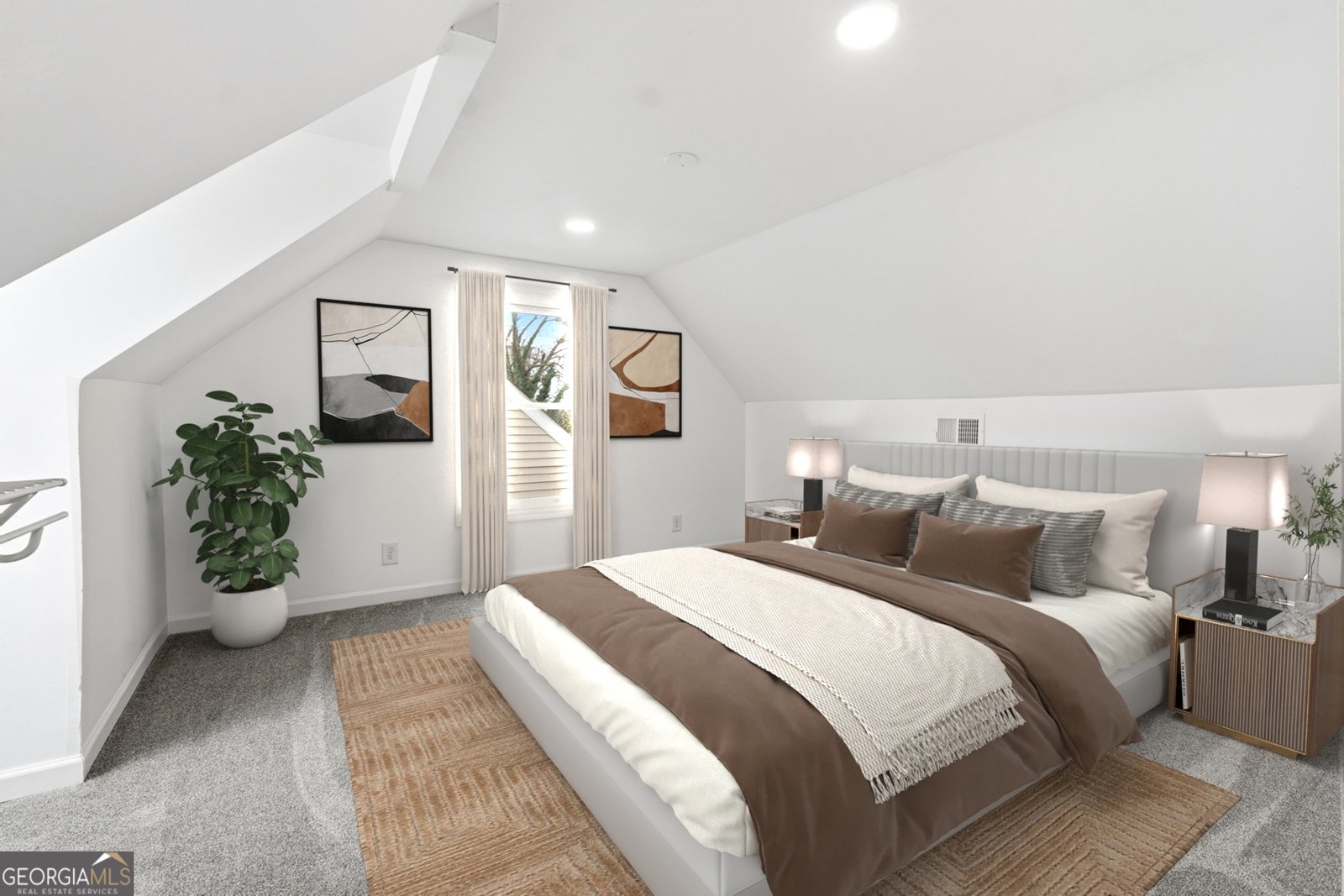 1466 Hardin Avenue Atlanta - Photo 40