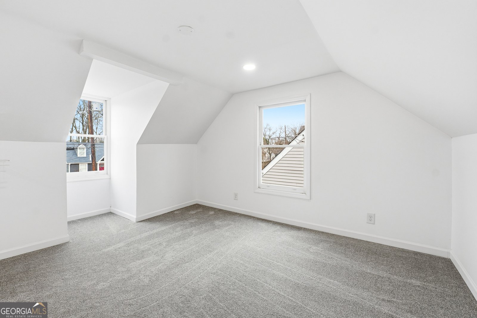 1466 Hardin Avenue Atlanta - Photo 41