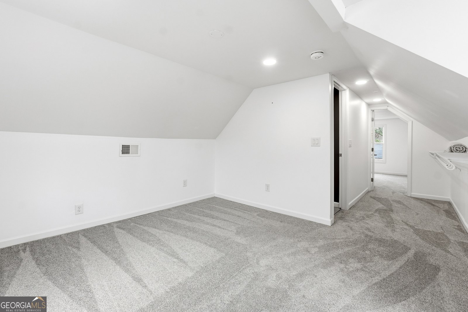 1466 Hardin Avenue Atlanta - Photo 42