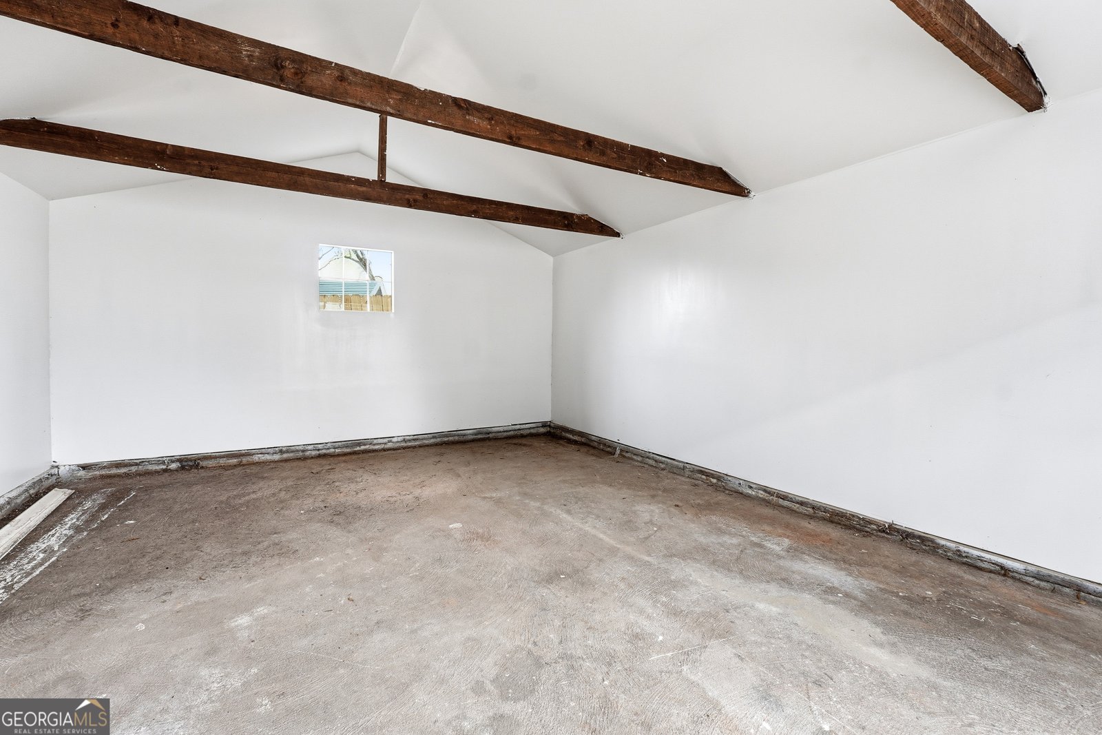 1466 Hardin Avenue Atlanta - Photo 43