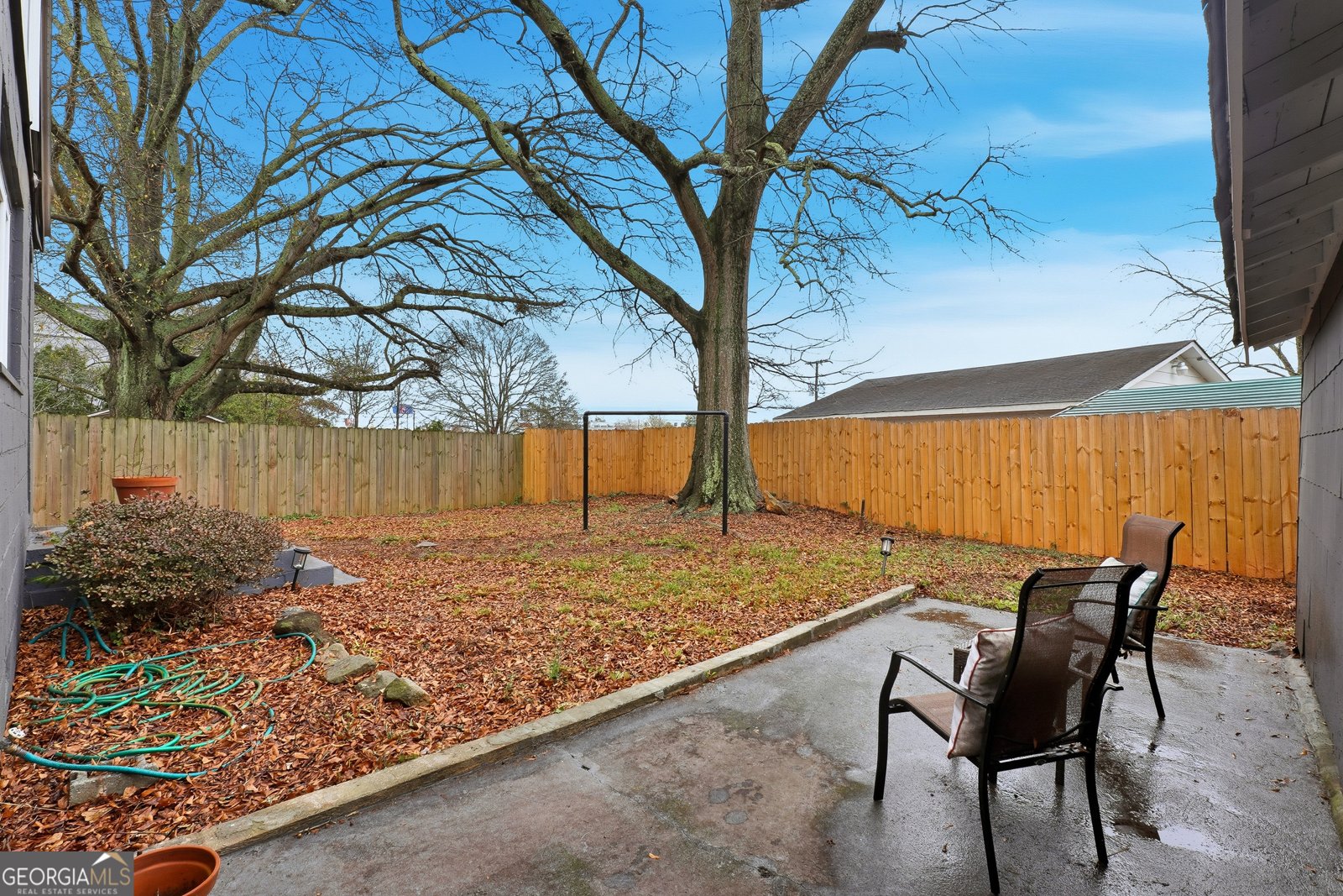 1466 Hardin Avenue Atlanta - Photo 44