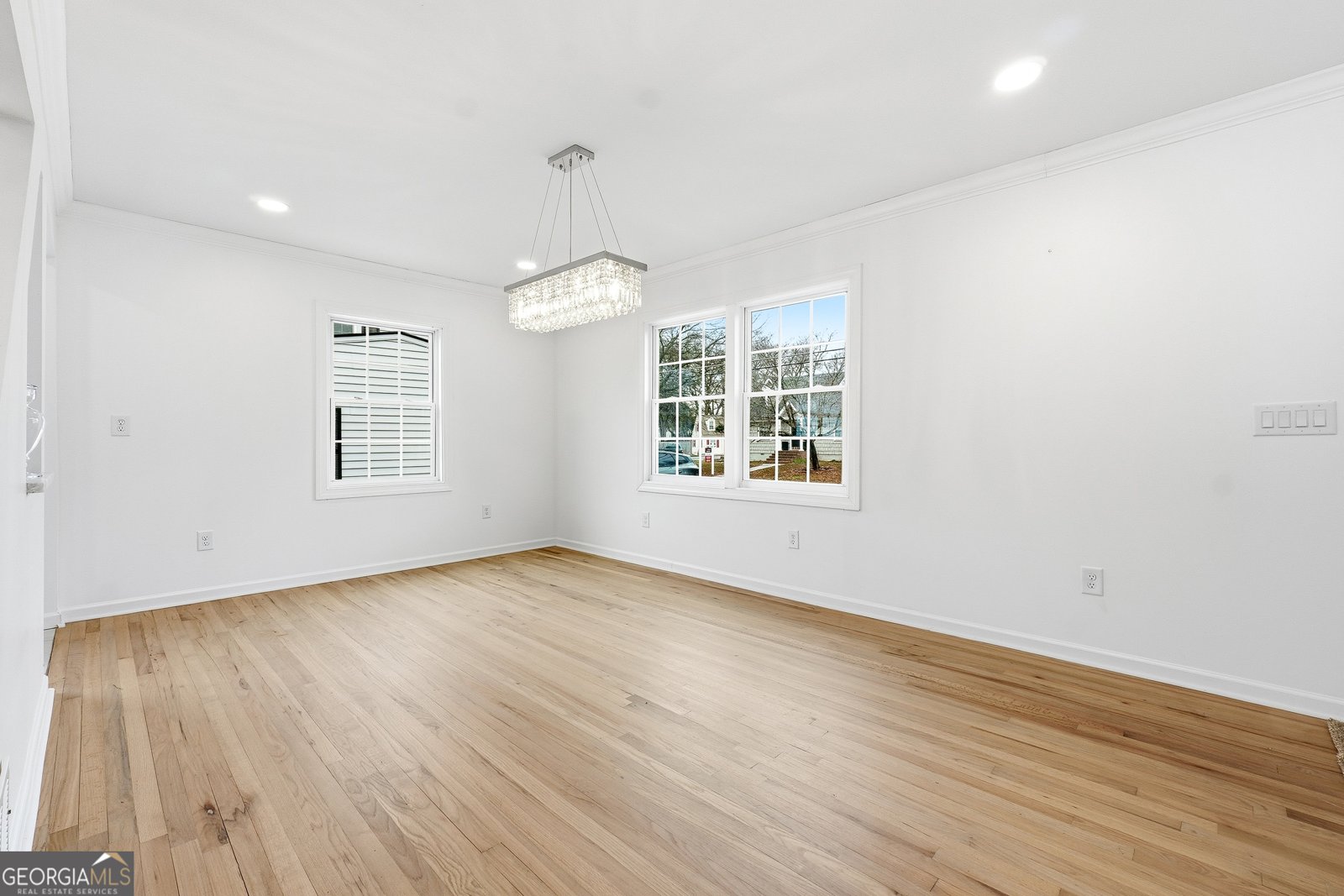 1466 Hardin Avenue Atlanta - Photo 8