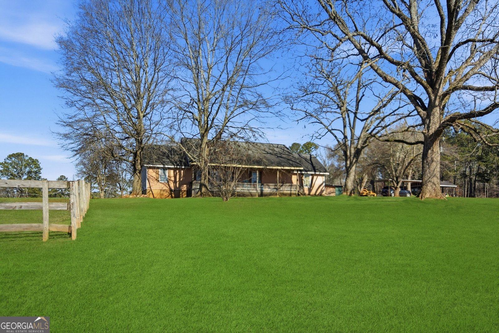 1013 Amber Stapp Studdard Road Social Circle - Photo 10