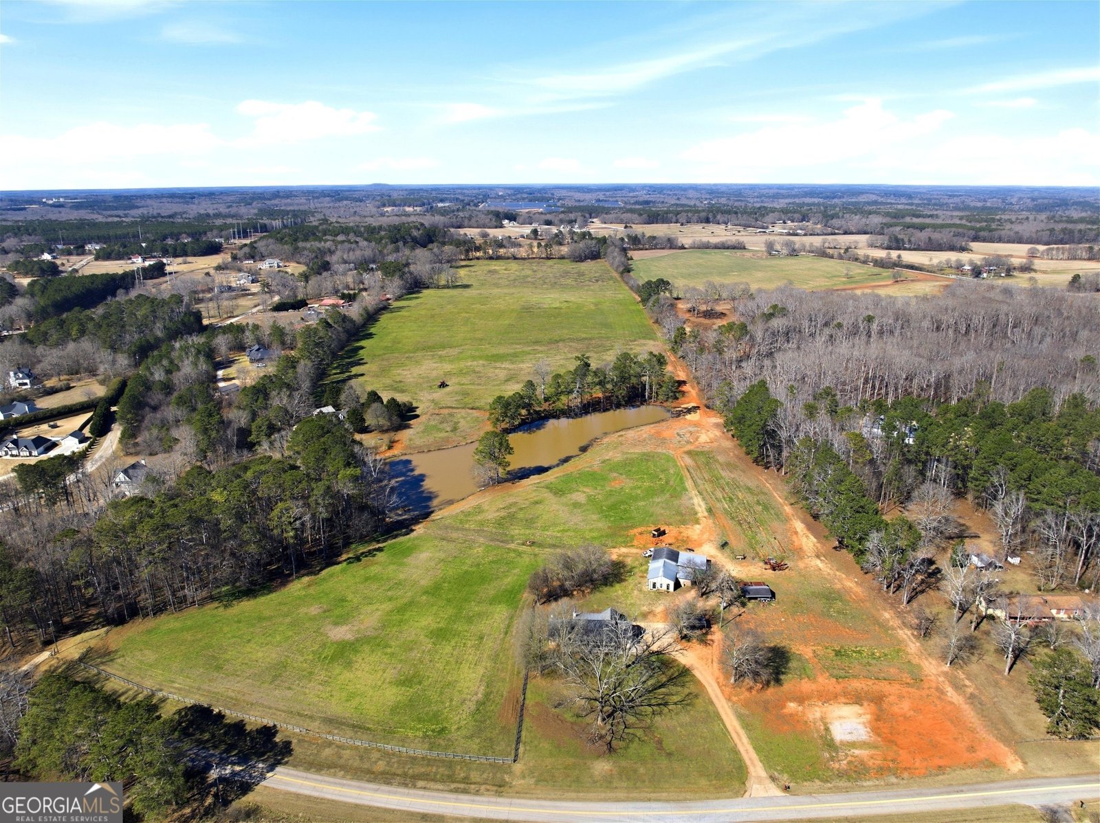 1013 Amber Stapp Studdard Road Social Circle - Photo 100