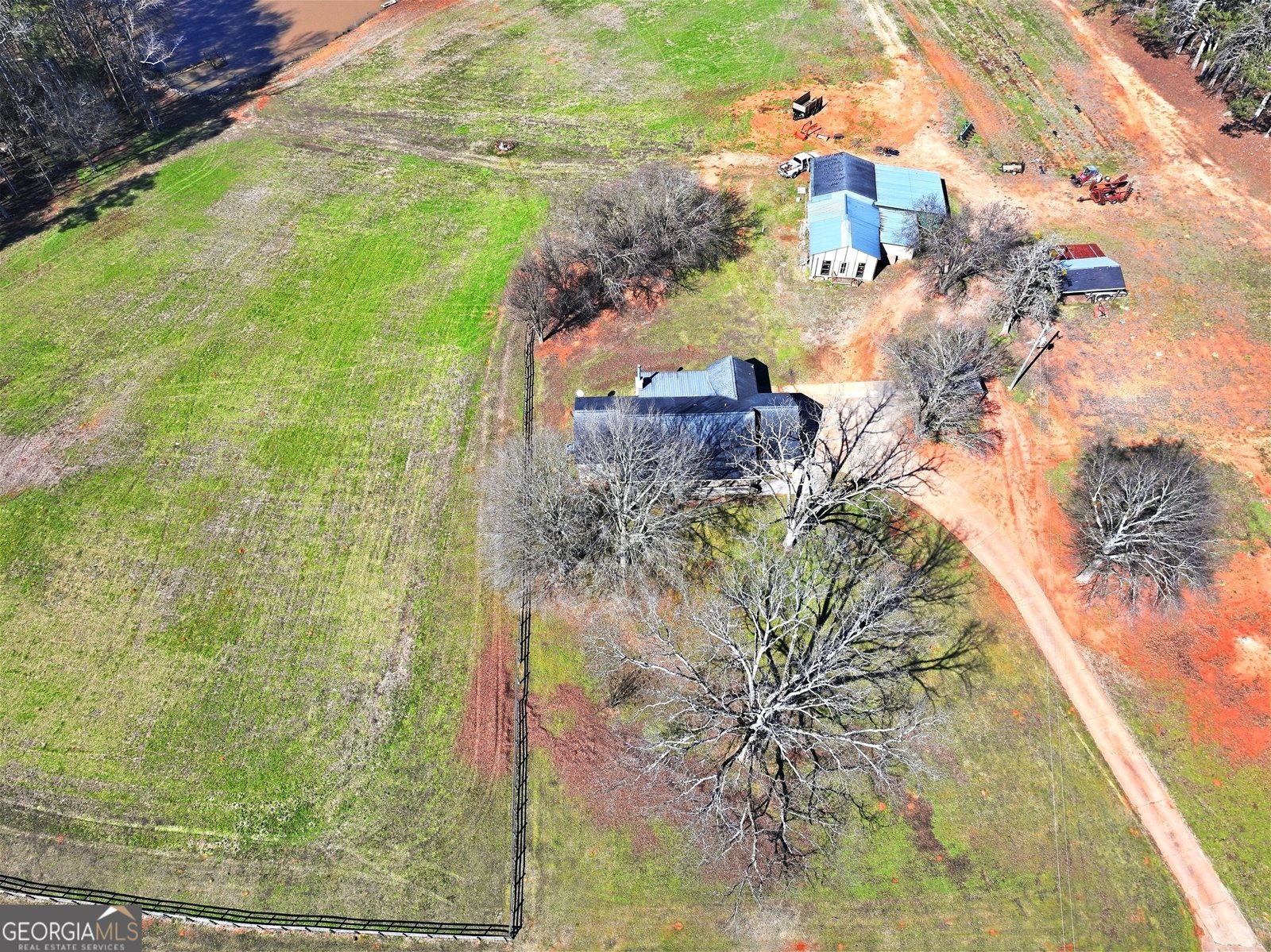 1013 Amber Stapp Studdard Road Social Circle - Photo 102