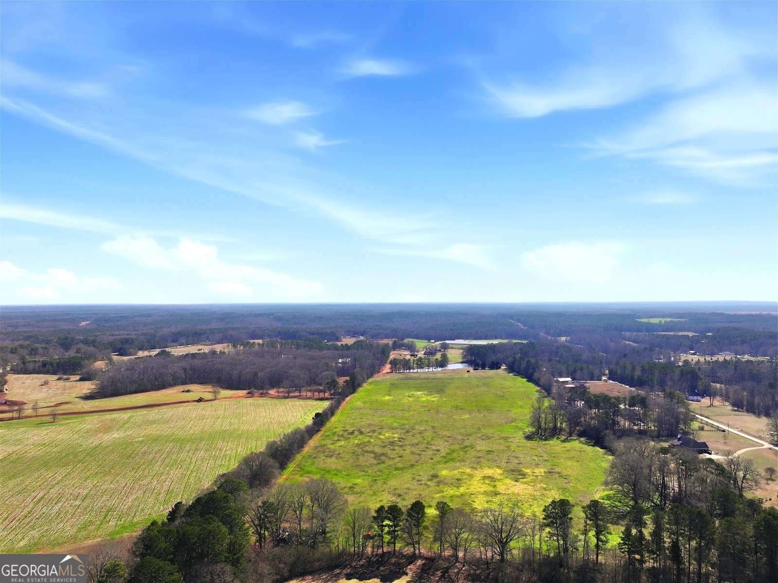 1013 Amber Stapp Studdard Road Social Circle - Photo 109