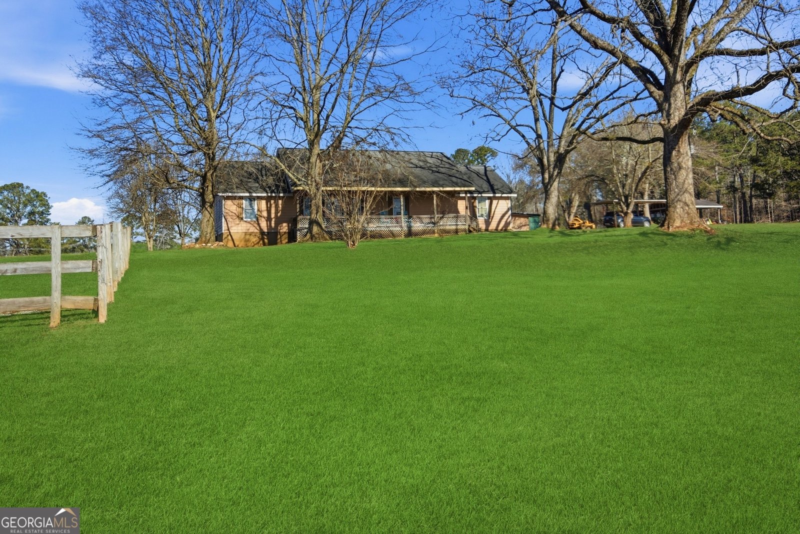 1013 Amber Stapp Studdard Road Social Circle - Photo 11