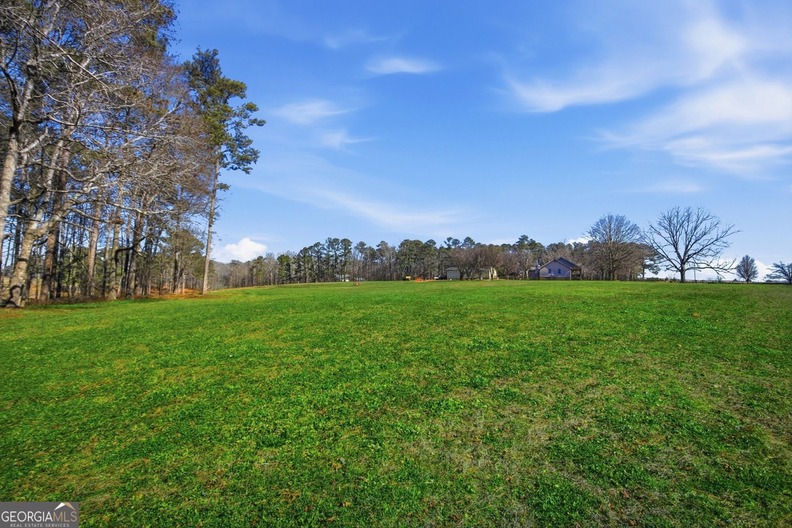 1013 Amber Stapp Studdard Road Social Circle - Photo 111