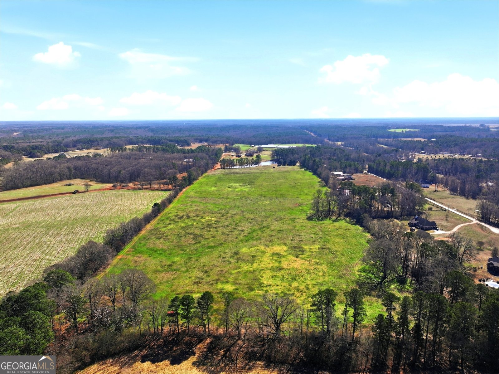 1013 Amber Stapp Studdard Road Social Circle - Photo 113