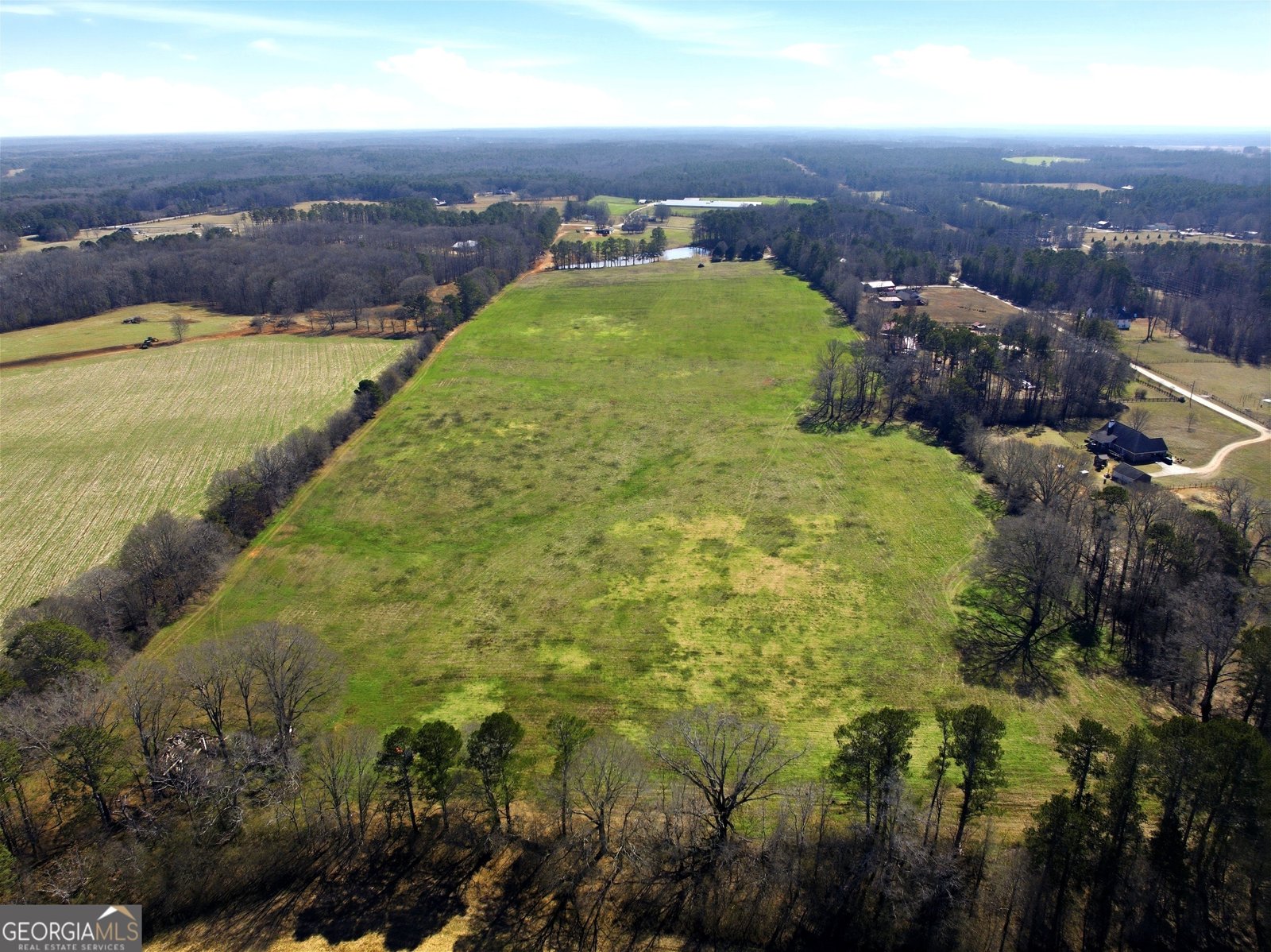 1013 Amber Stapp Studdard Road Social Circle - Photo 114