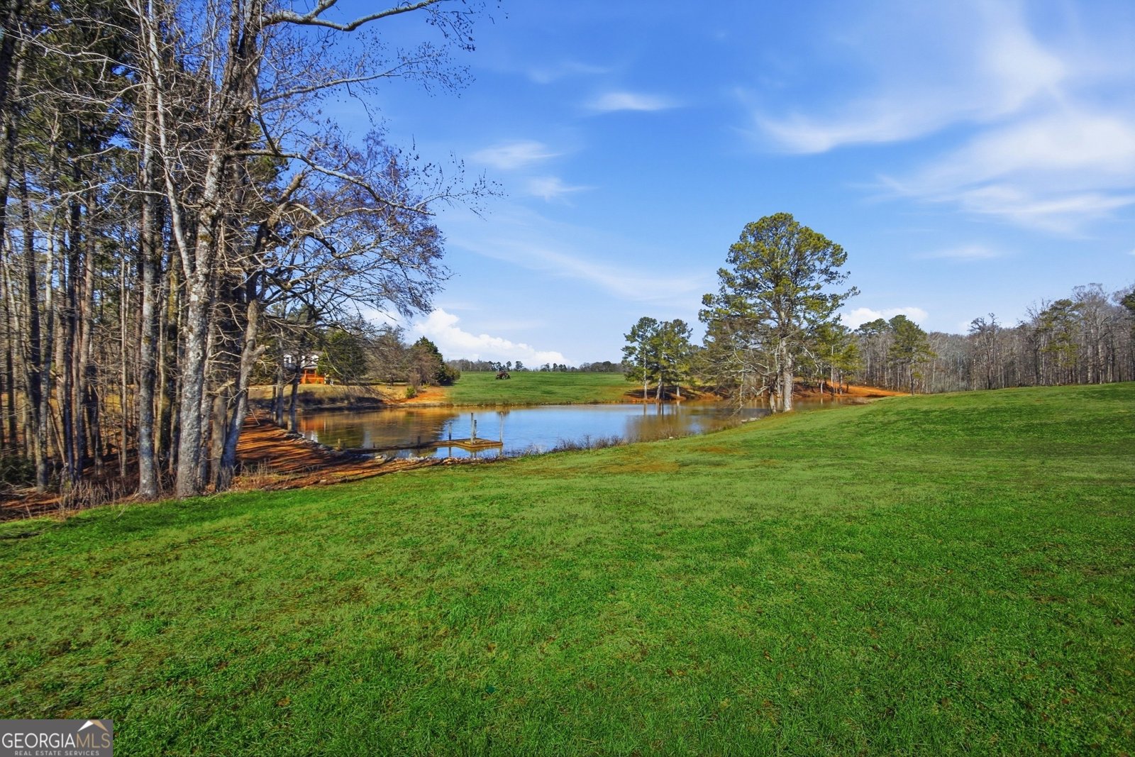 1013 Amber Stapp Studdard Road Social Circle - Photo 115