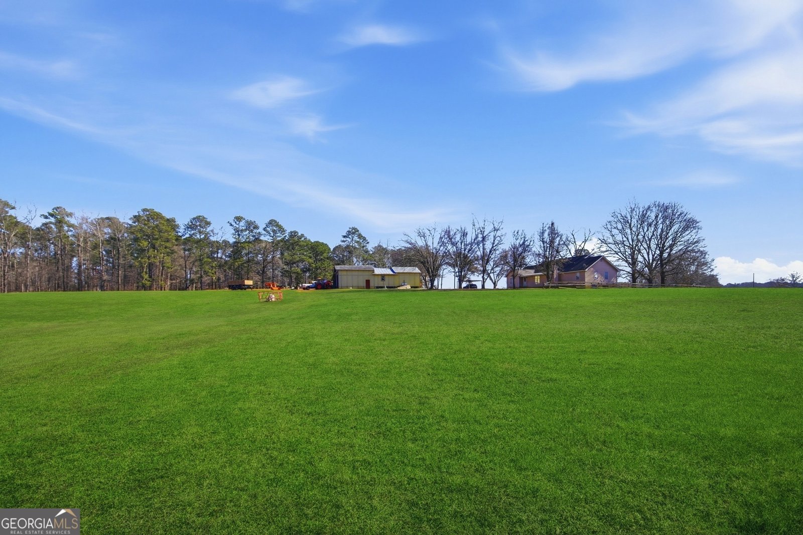 1013 Amber Stapp Studdard Road Social Circle - Photo 116