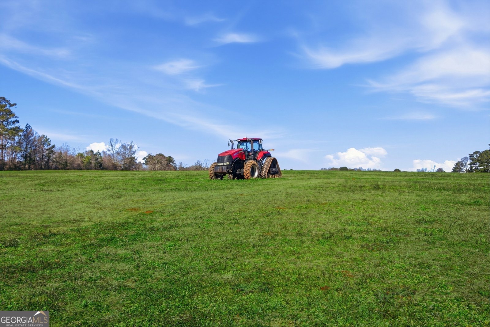 1013 Amber Stapp Studdard Road Social Circle - Photo 118