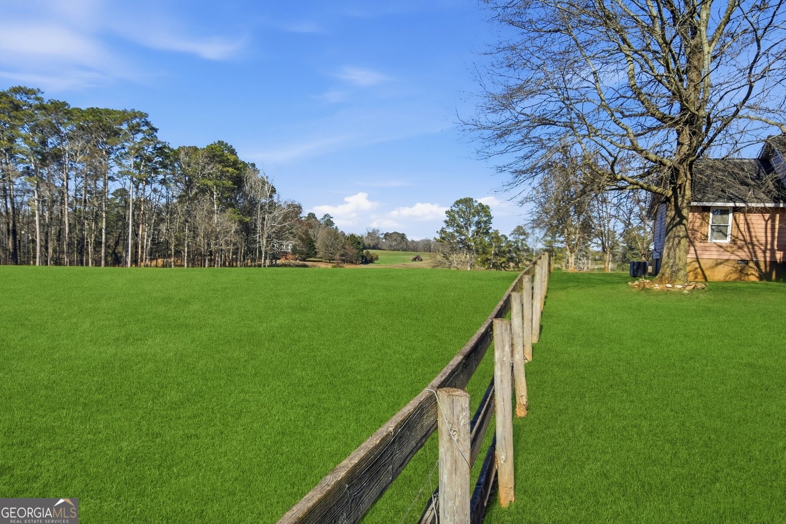 1013 Amber Stapp Studdard Road Social Circle - Photo 12