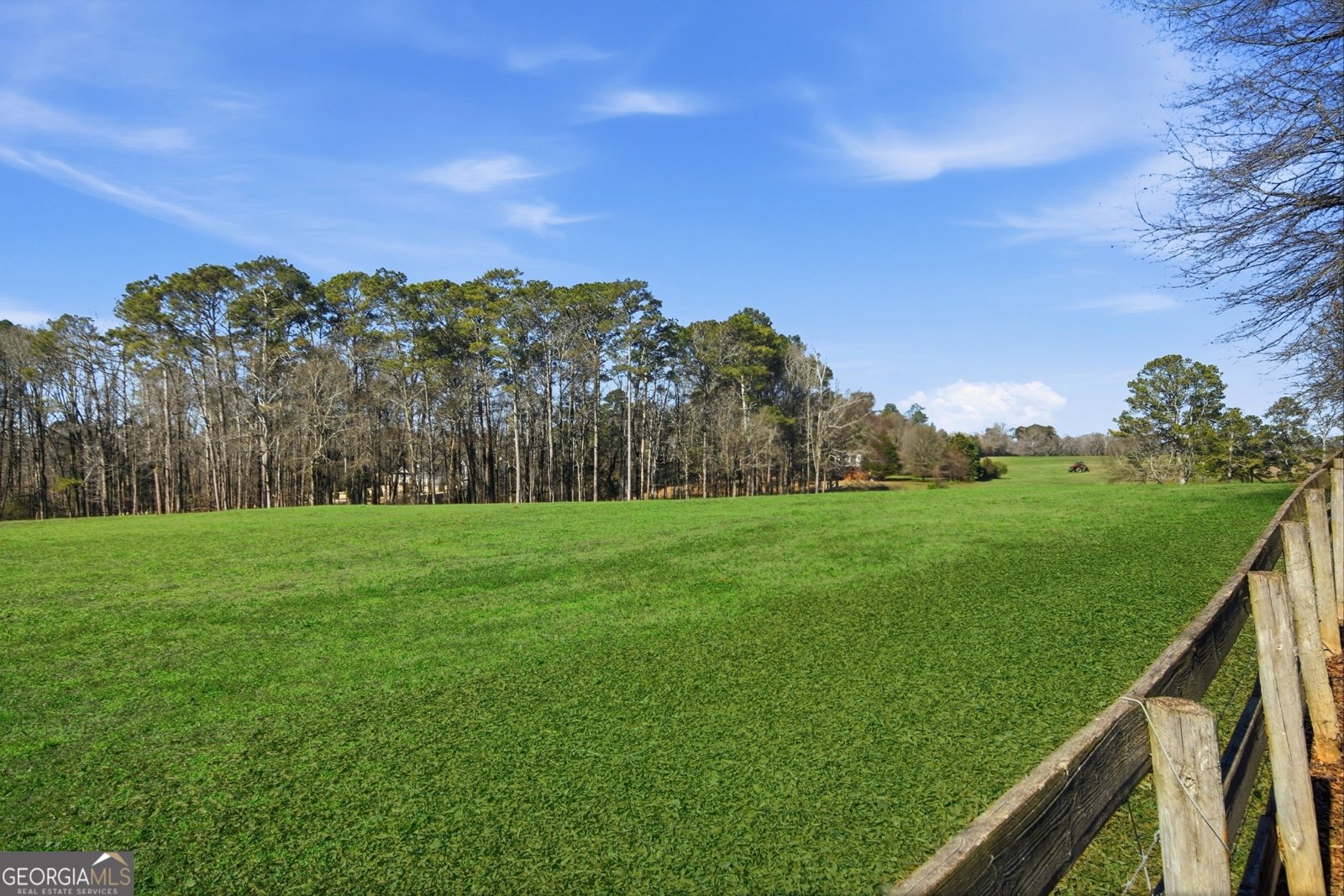 1013 Amber Stapp Studdard Road Social Circle - Photo 13