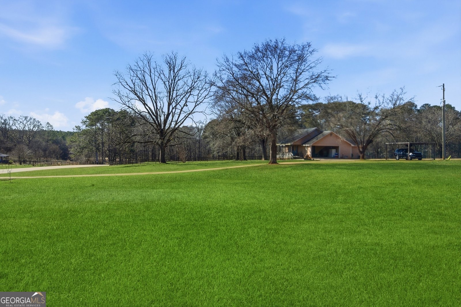 1013 Amber Stapp Studdard Road Social Circle - Photo 15