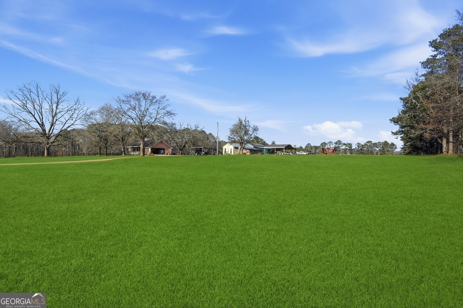 1013 Amber Stapp Studdard Road Social Circle - Photo 16