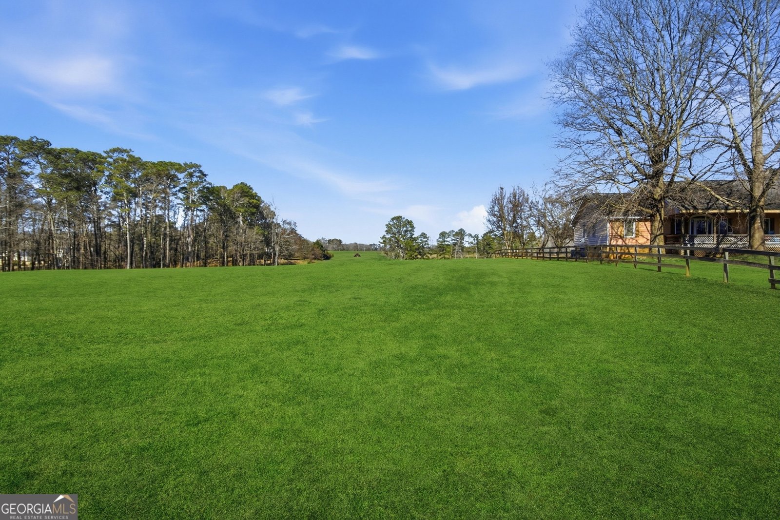 1013 Amber Stapp Studdard Road Social Circle - Photo 17