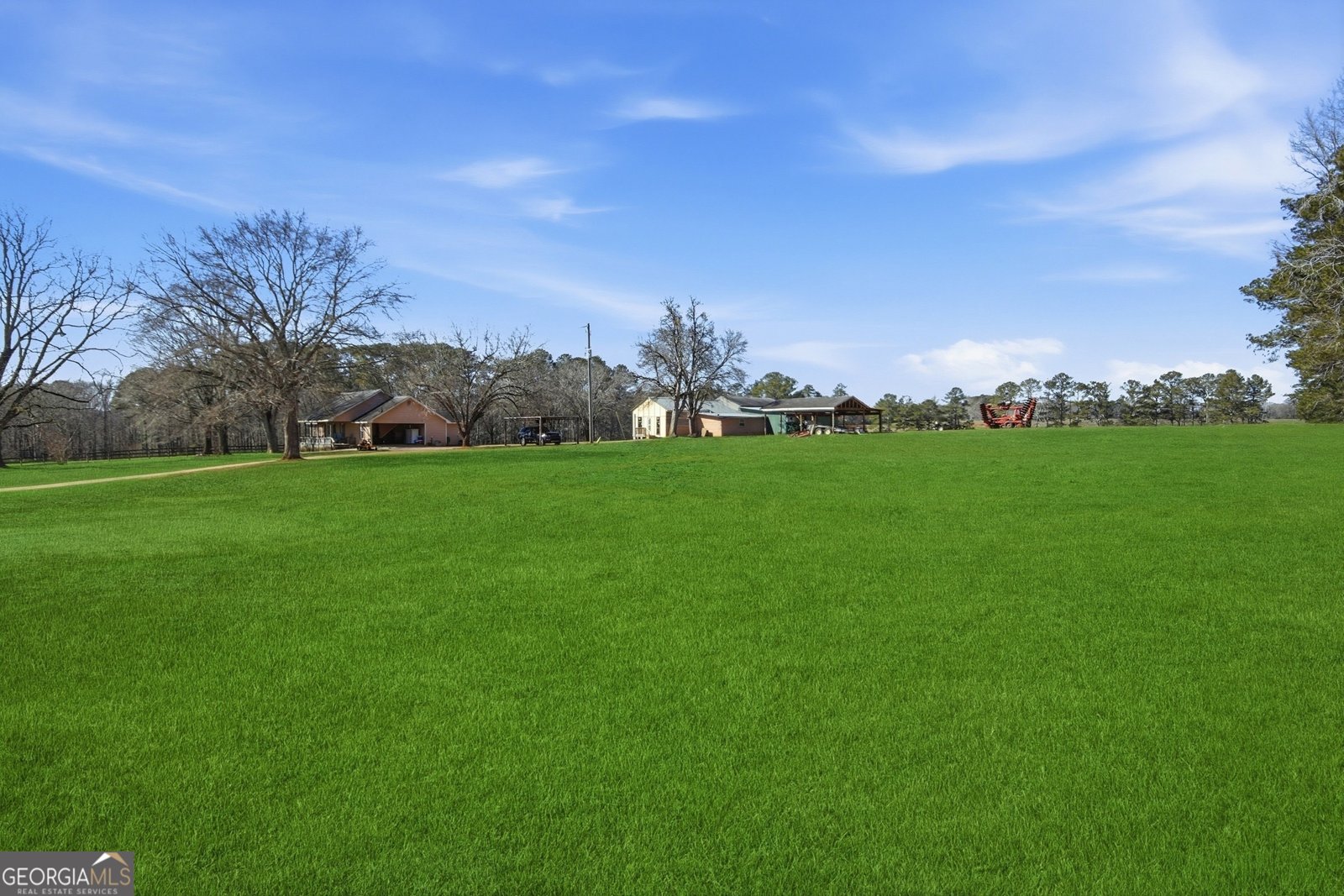 1013 Amber Stapp Studdard Road Social Circle - Photo 18