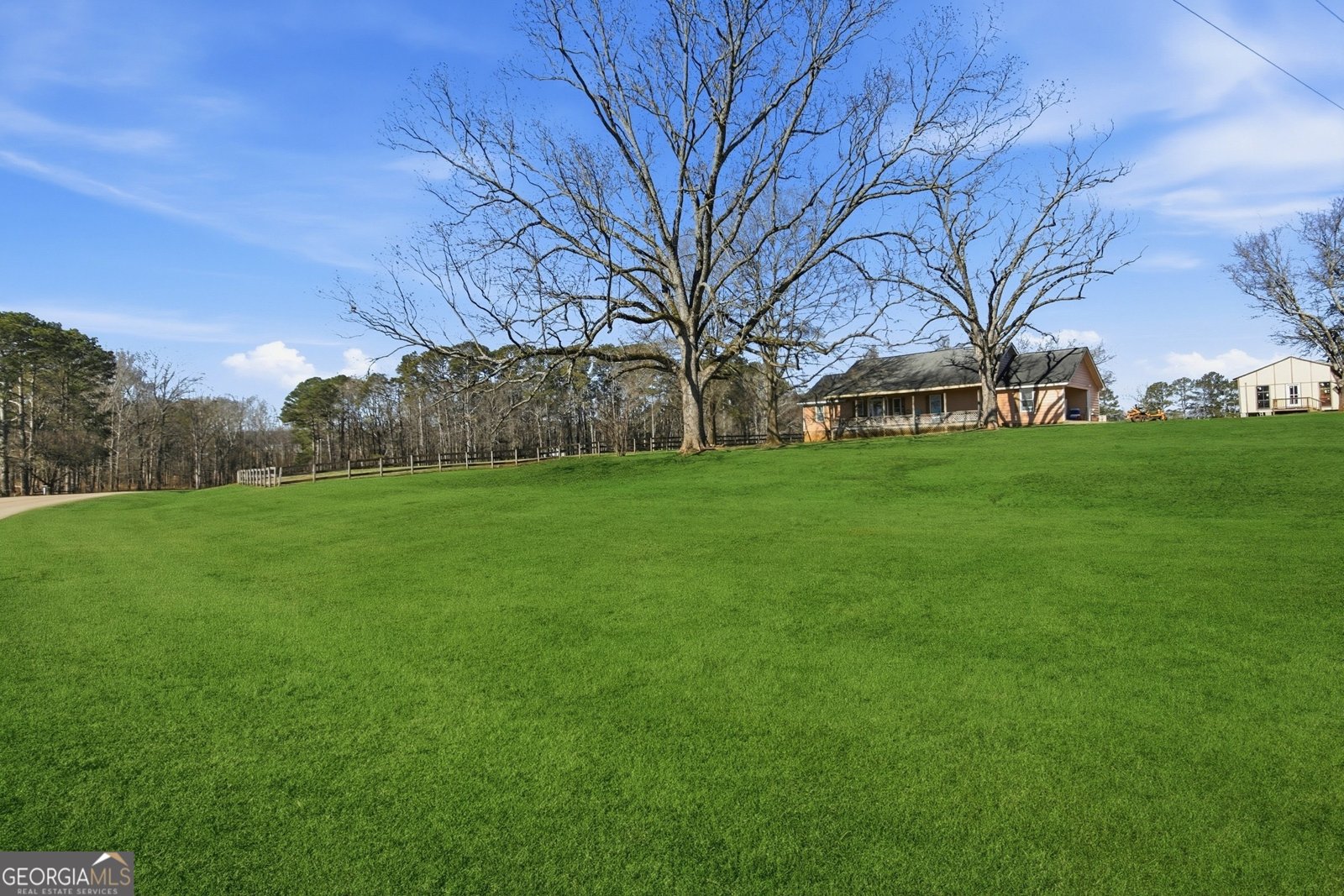 1013 Amber Stapp Studdard Road Social Circle - Photo 19