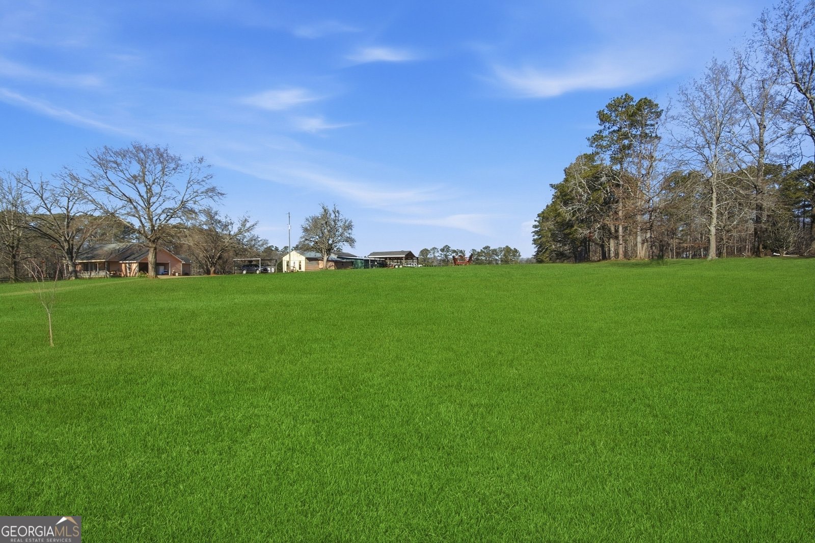 1013 Amber Stapp Studdard Road Social Circle - Photo 20