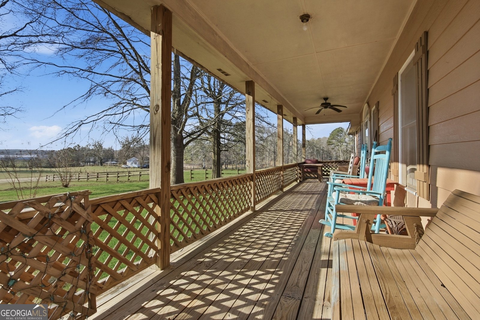 1013 Amber Stapp Studdard Road Social Circle - Photo 21