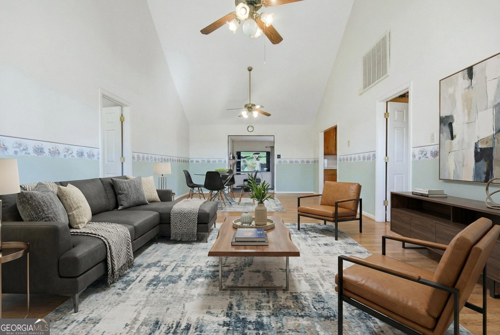 1013 Amber Stapp Studdard Road Social Circle - Photo 24