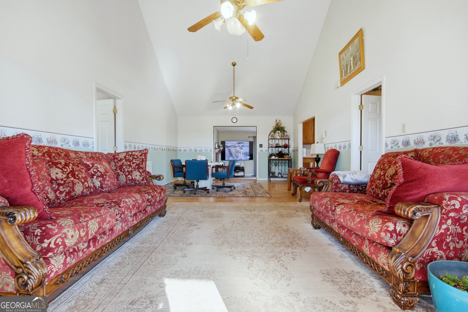 1013 Amber Stapp Studdard Road Social Circle - Photo 25