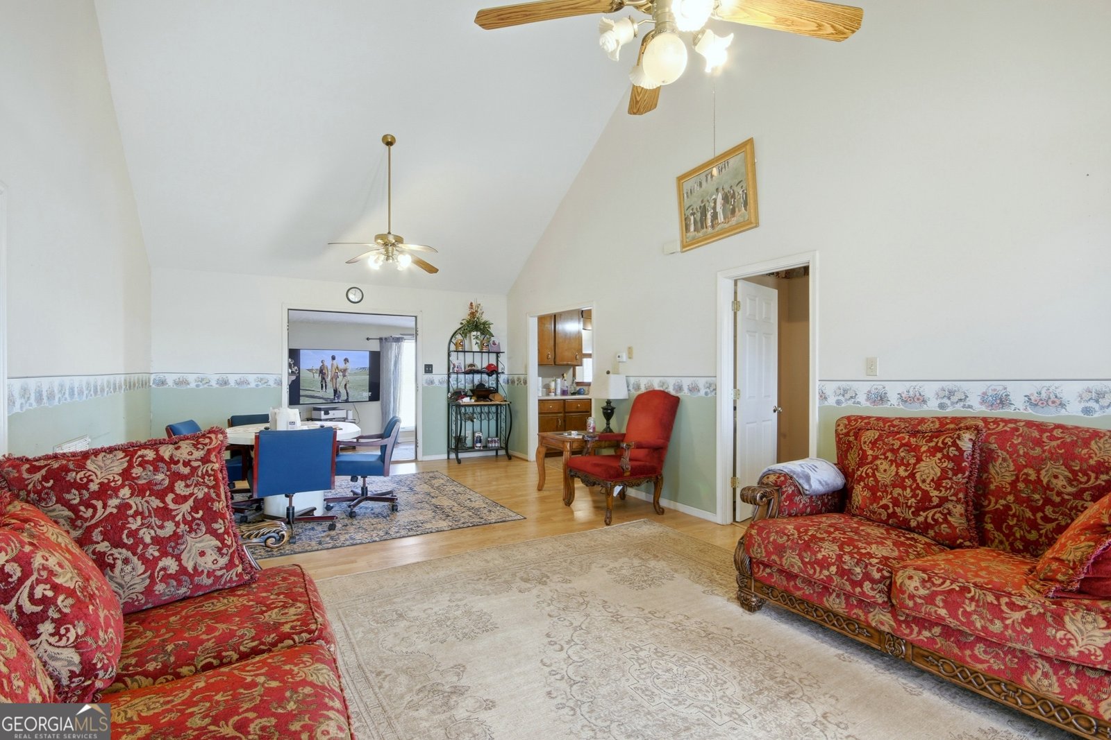 1013 Amber Stapp Studdard Road Social Circle - Photo 26