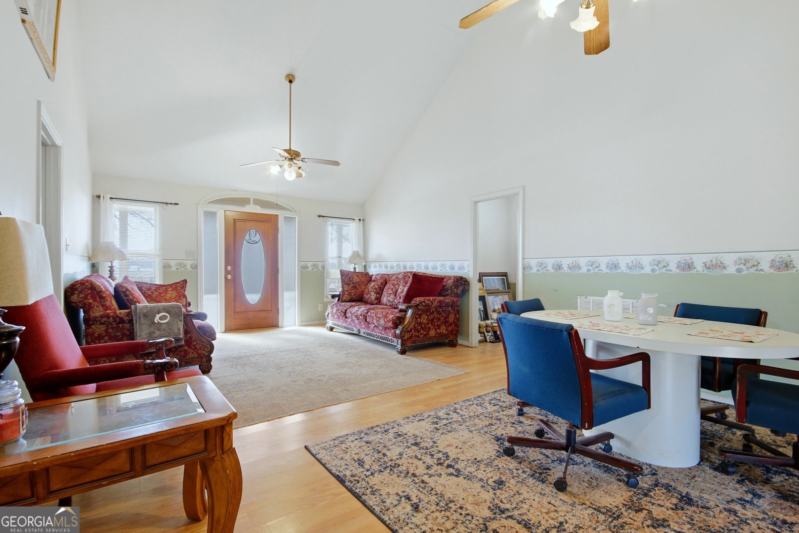 1013 Amber Stapp Studdard Road Social Circle - Photo 27