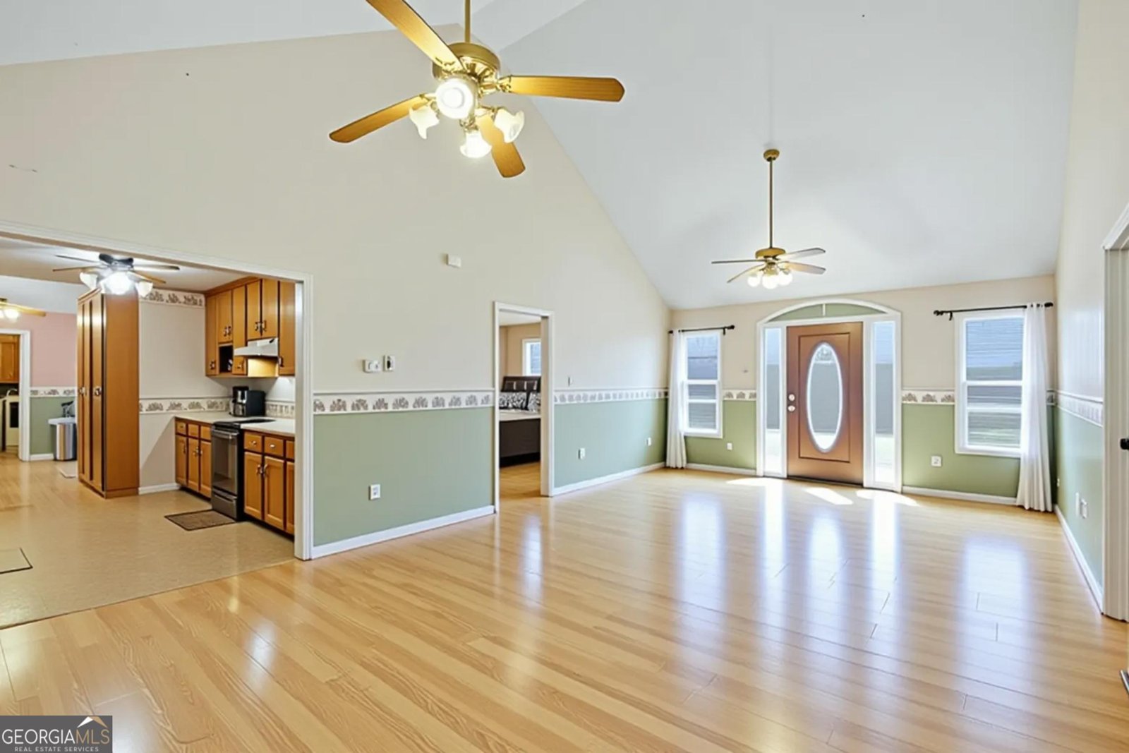 1013 Amber Stapp Studdard Road Social Circle - Photo 28